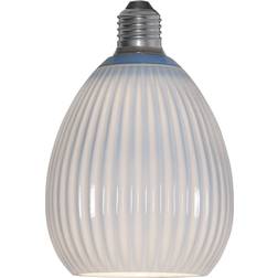 Star Trading LED Lamp E27 Decoled Dream 3.5W 3000K 3-trin DIM