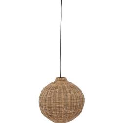 Bloomingville Jamilla Pendel