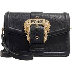 Versace Mala Tiracolo Mulher - Preto