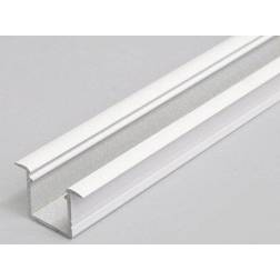 Topmet LED Profil SMART-IN10 2m Loftplafond