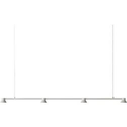 Normann Copenhagen Hat Linear Pendel