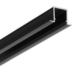 Topmet LED Profil SMART-IN10 2m Loftplafond