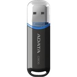 Adata Classic C906 16GB USB 2.0