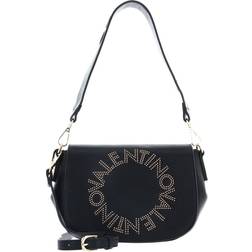 Valentino Bags Pie Re crossbody