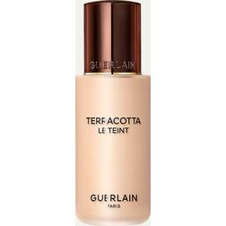 Guerlain Terracotta Le Teint Foundation 1N