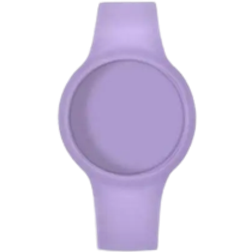 H2X DL1 34mm Purple