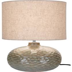 House Nordic Oldham Bordlampe