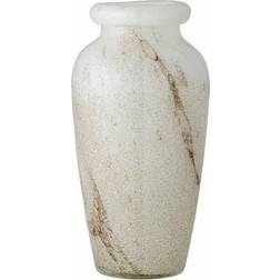 Bloomingville Lenore Vase