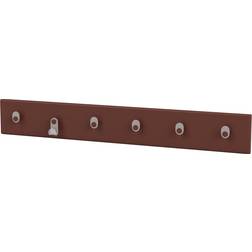 Montana Furniture Coat Rack Tøjkrog