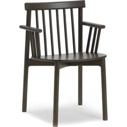 Normann Copenhagen Pind Armchair Stuhl Sessel