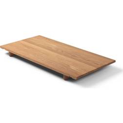 Carl Hansen & Søn Carl & Søn CH338I/CH339I Bordplade
