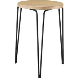 FDB Møbler J179 Skjern Seating Stool