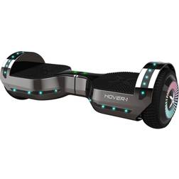 Hover-1 Chrome 2.0