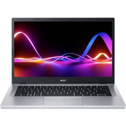 Acer Aspire 3 A314-23P