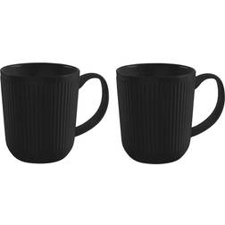 Bodum Douro Mugg 35cl 2st