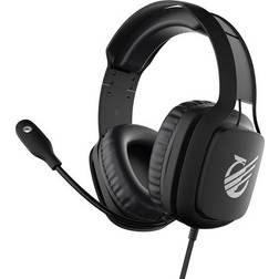 KMD Instinct Universal - Black