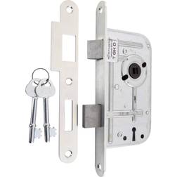 Assa Abloy 40C