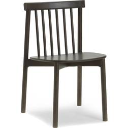 Normann Copenhagen Pind Chair Køkkenstol