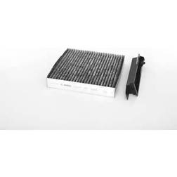 Bosch 1987435501 Cabin Filter Active Carbon