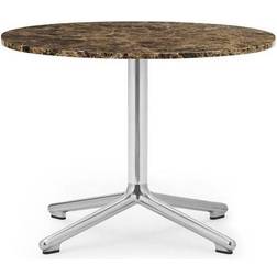 Normann Copenhagen Lunar Sofabord