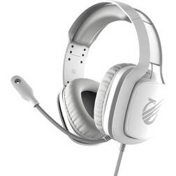 KMD Instinct Universal - White