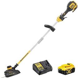 Dewalt DCM561P1 (1x5.0Ah)