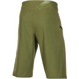 O'Neal MATRIX V.23 MTB-shorts Oliv