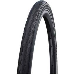 Schwalbe Delta Cruiser Plus Active 26 x 2.00