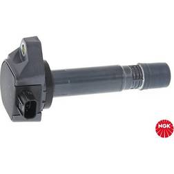 NGK 48266 tändspole
