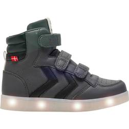 Hummel Stadil Flash Sneakers