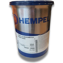 Hempel Underwater Primer 26030-19000 5L