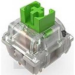 Razer Mechanical Switches Pack Clicky