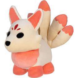 Roblox Adopt Me Collector Plush Kitsune 20cm