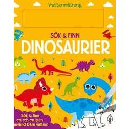 Dinosaurier