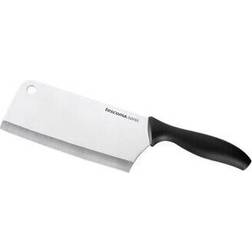 Tescoma SONIC 862062.00 Hackmesser