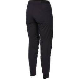 O'Neal TRAILFINDER Women's MTB Pant