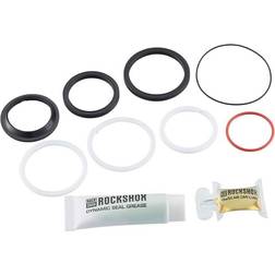 Rockshox Monarch Debon Air Servicekit