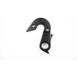 Wheels Manufacturing Geardrop til Ridley Cykler
