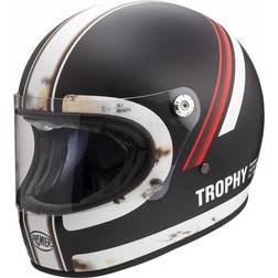 Premier HELM TROPHY DO92 O.S. BM SCHWARZ