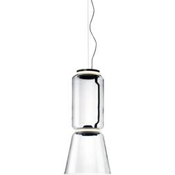 Flos Noctambule Cone Pendant Lamp