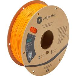 Polymaker PLA PRO Orange