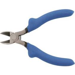 Laser 4819 Side 170mm Cutting Plier