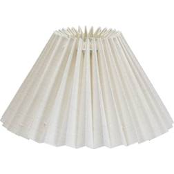 PR Home Ines Offwhite 25 cm Lampeskærm
