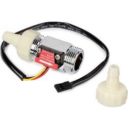 Whadda Whadda WPSE470 Wasserflusssensor