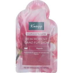 Kneipp Badeperlen Dein Moment ganz