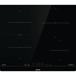 Gorenje Essential IT643BSC7 Induktions