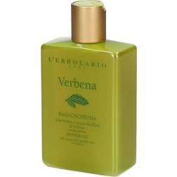 L'Erbolario Verbena Duschgel 250 ml 250ml