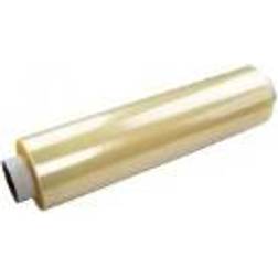Daarbak Husholdningsfilm B:29 cm x L:300 m Plastpose & Folie