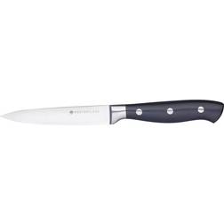 Masterclass EdgeKeeper MCEKTRUTIL Allkniv 11.5 cm