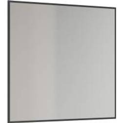Dansani Spegel Scanbad Select 80cm Svart